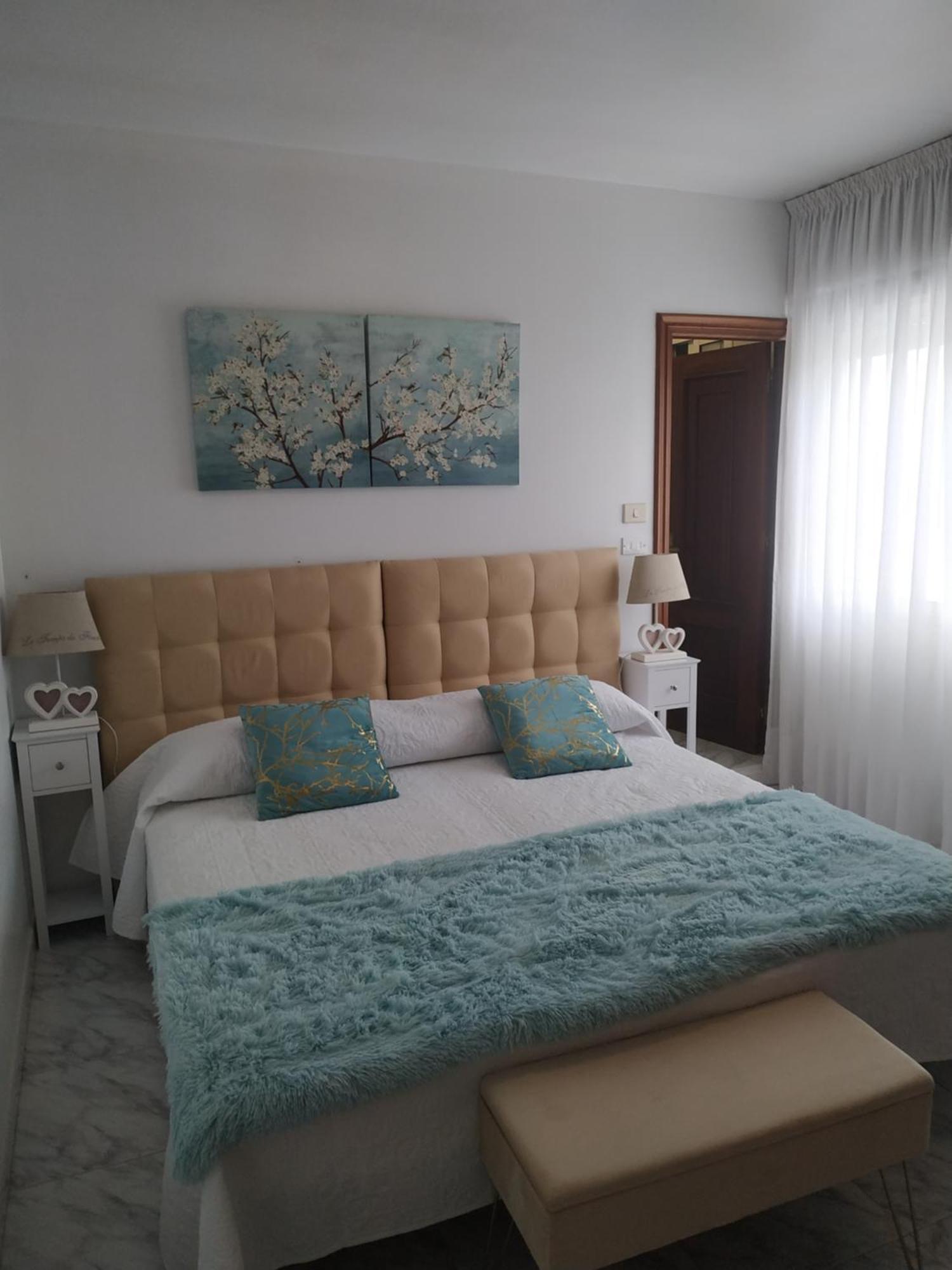 Pension Fercomar Sanxenxo Ngoại thất bức ảnh